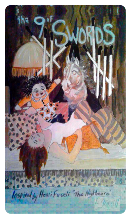 sample borderless expected printed card look.png