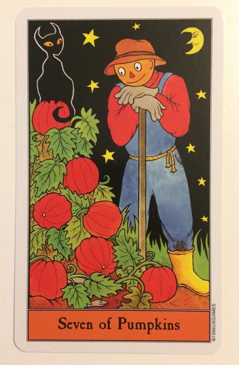 498231970_Halloweentarot.thumb.jpg.49e38069fe1bf2522c20e90ca29c3215.jpg