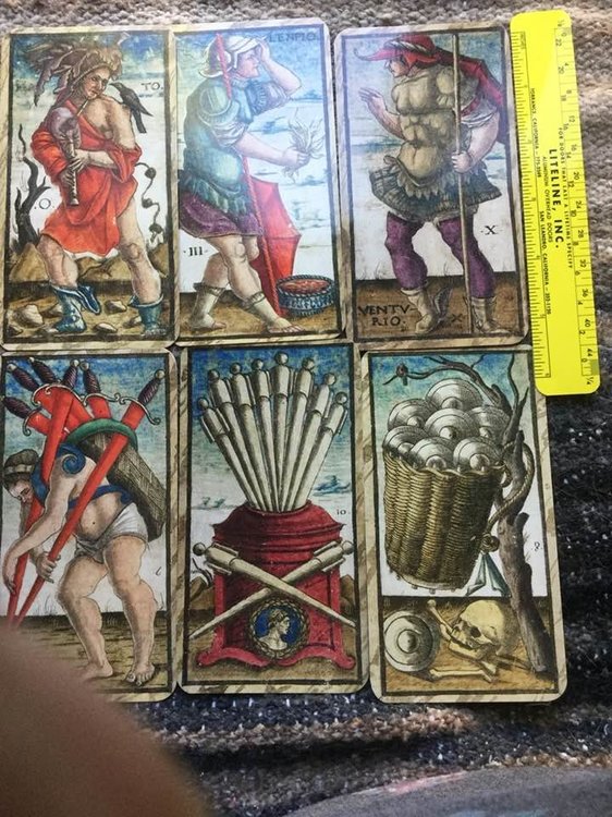 sola busca LoS 2019.jpg