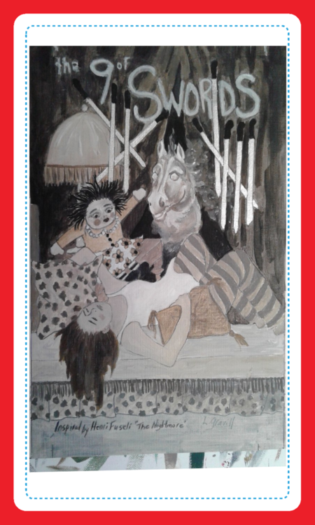 sample white border.png