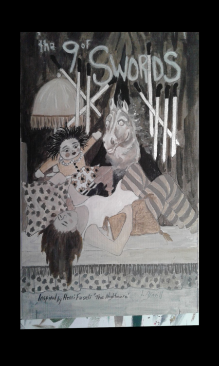 sample black border uploading img look.png