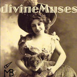 divineMuses