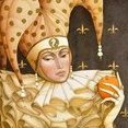 Francis