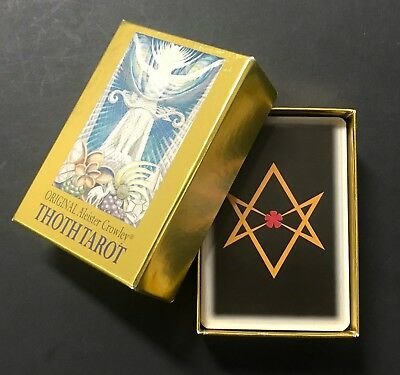 Aleister-Crowley-Thoth-Tarot-Cards-Deck-Gold-Box.jpg.11a9c78c242db5cee79ca4943a7dd81f.jpg