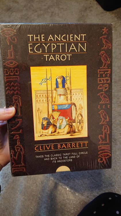 2019-12-18 14.23.55.jpg