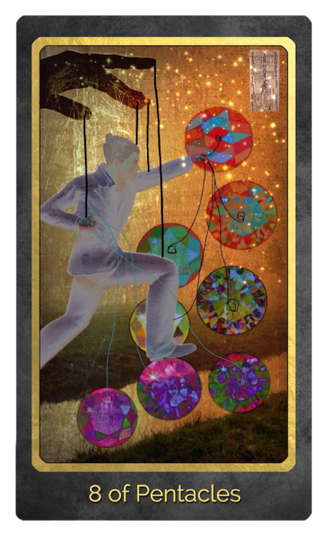 08 of Pentacles.png