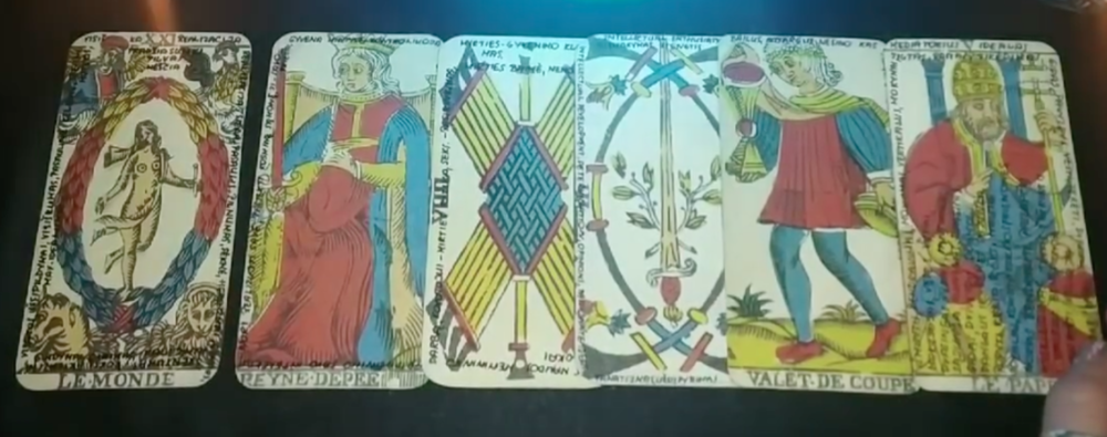 Screen Shot 2019-12-17 at 6.51.58 PM.png