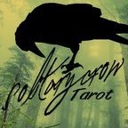 solitarycrow
