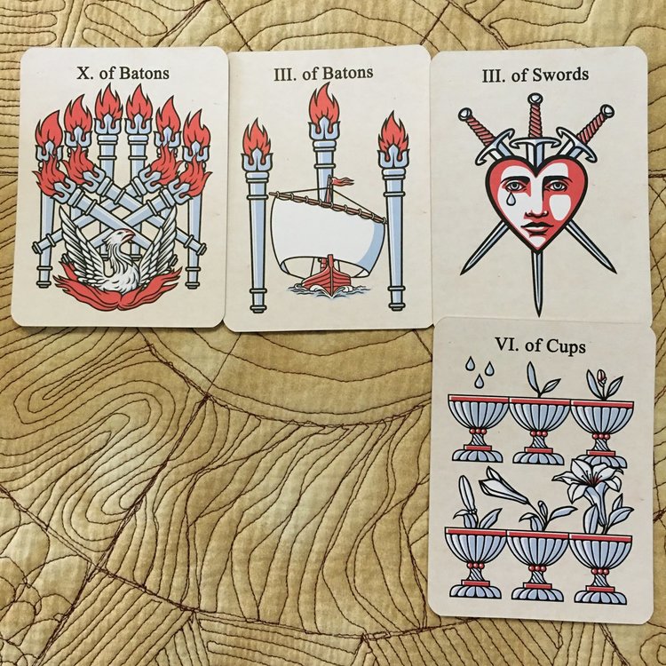 Magnum Opus spread.JPG