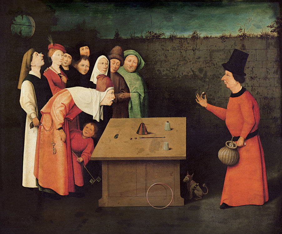 Hieronymus_Bosch_051.thumb.jpg.98d7d85c11e9462b51f655890d11a3d6.jpg