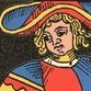 tarotsoo