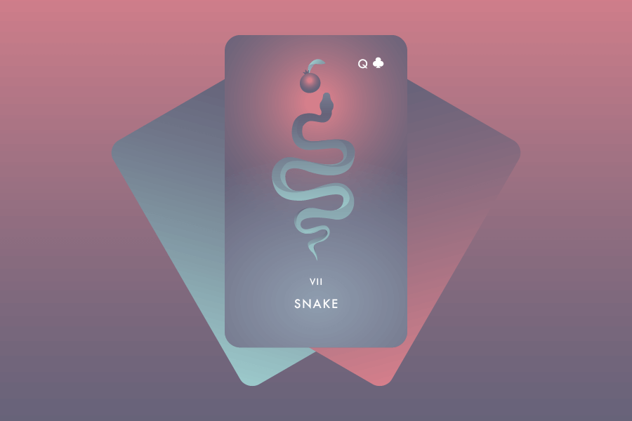 snake-lenormand-card-meanings-and-combinations-seventh-sphere-19_1024x1024.png.72f6ce7c95928d5587cfc23256dbe1dc.png