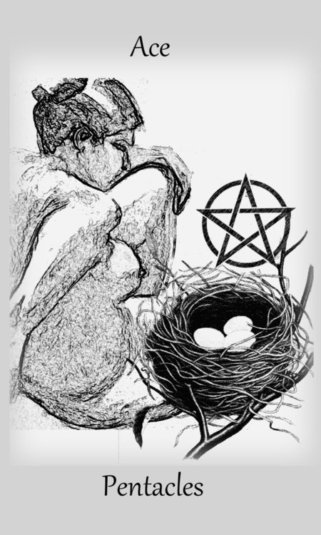 1202545921_Pentacles1.thumb.jpg.9a1087e28abb00c2adecc5de55bfa5e7.jpg