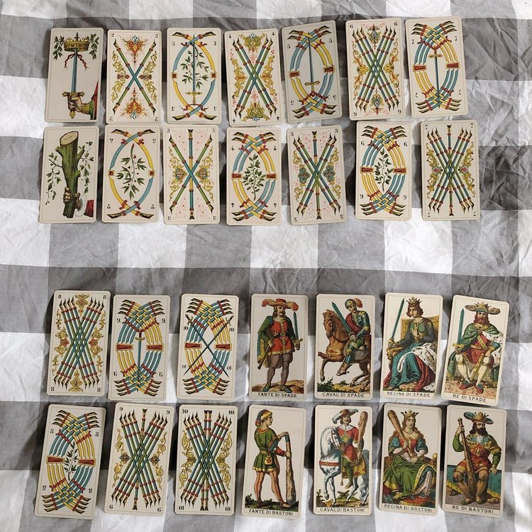 AfterlightImage 3.JPG