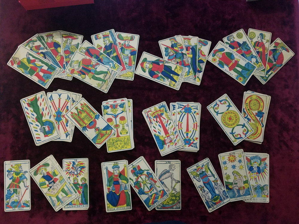 04 - Marseille 1760 All Cards.jpg