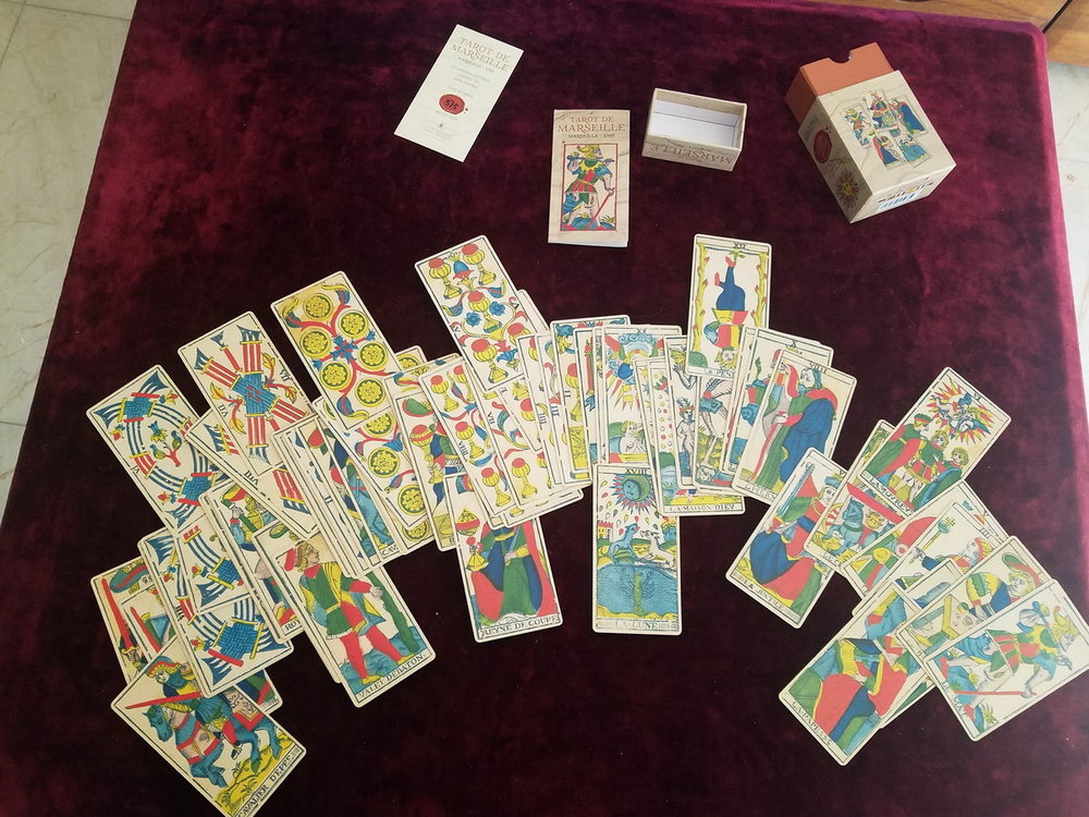 03 - Marseille 1760 Cards.jpg
