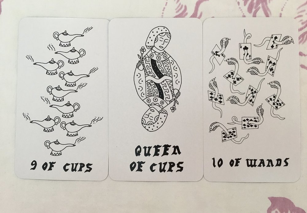 Small Spells spread.jpg