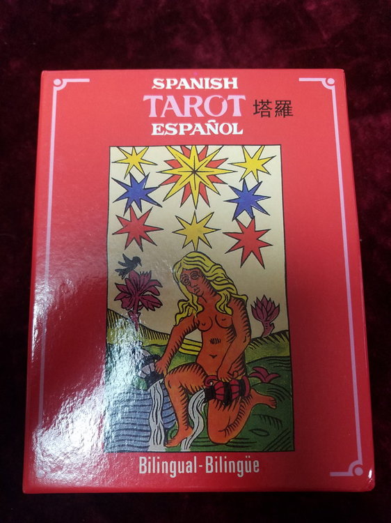 01 - Spanish Tarot box.jpg