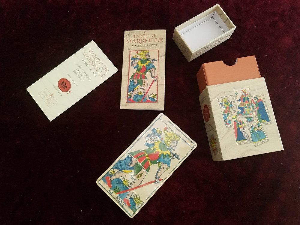 02 - Marseille 1760 unboxed.jpg