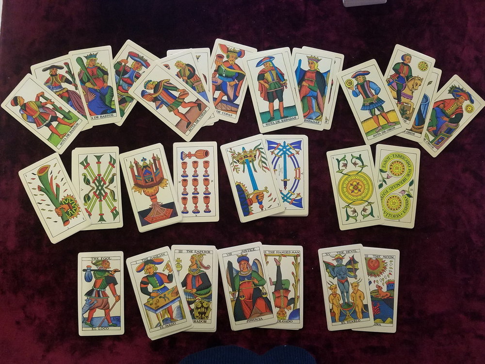 03 - Spanish Tarot cards.jpg
