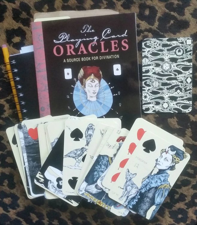Playing Card Oracles.jpg
