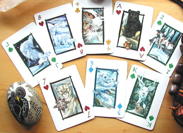 956182373_BergsmaAnimalPlayingCards.jpg.21e2b0951a3f4664712f4442e214bfc7.jpg