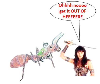 image.png.963db4016f591f849b38d051f8fa3080.png