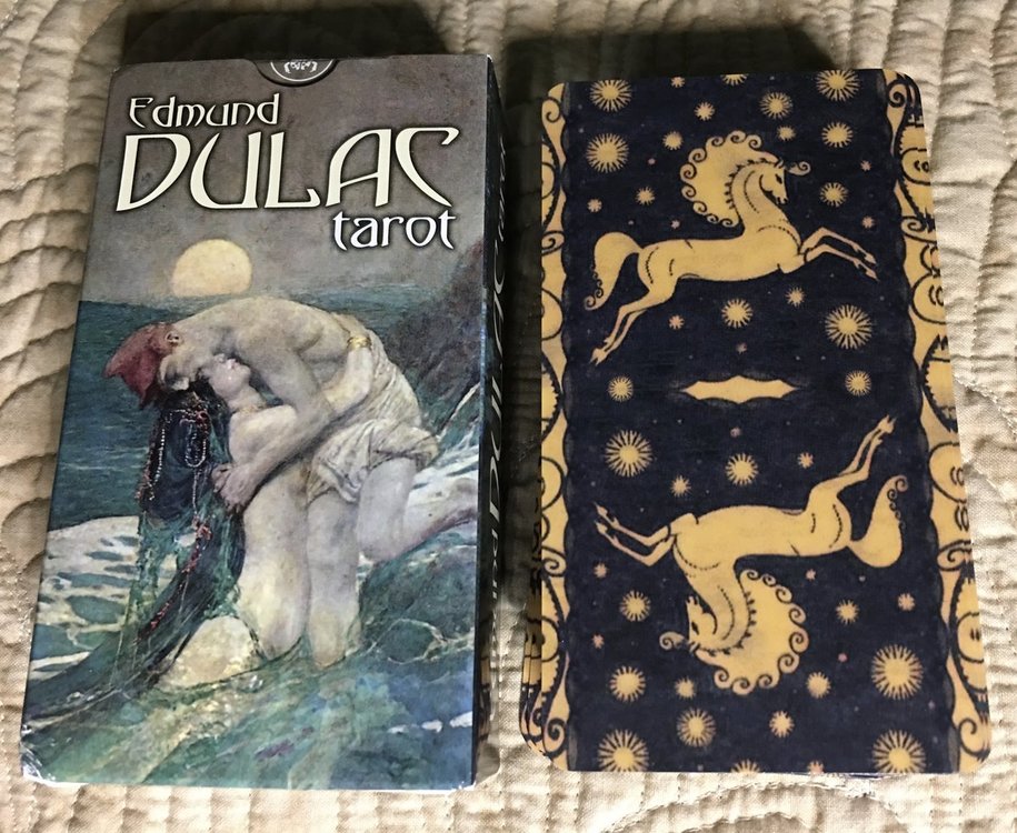 Edmund Dulac Tarot.jpg