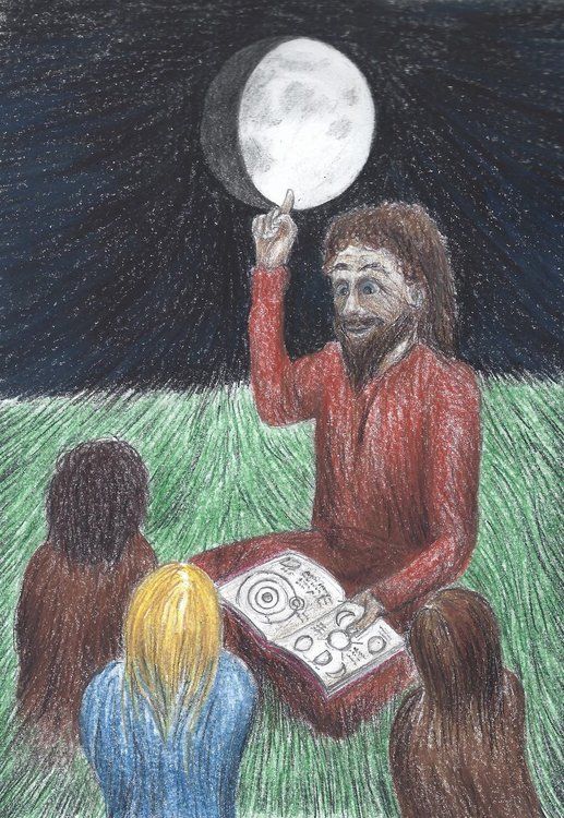 Nurturer Air scan crop.jpg