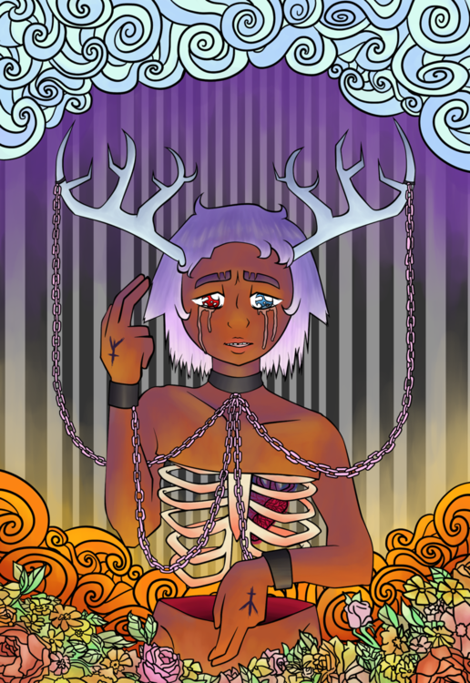 justice tarot card.png