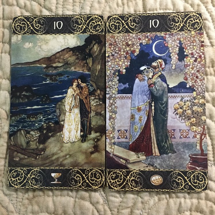 Dulac 10c 10pJPG.JPG