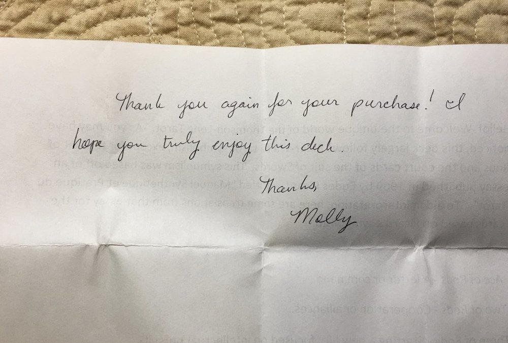 Thomson Leng Reproduction.jpg