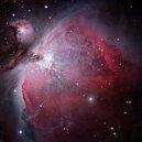 OrionNebula