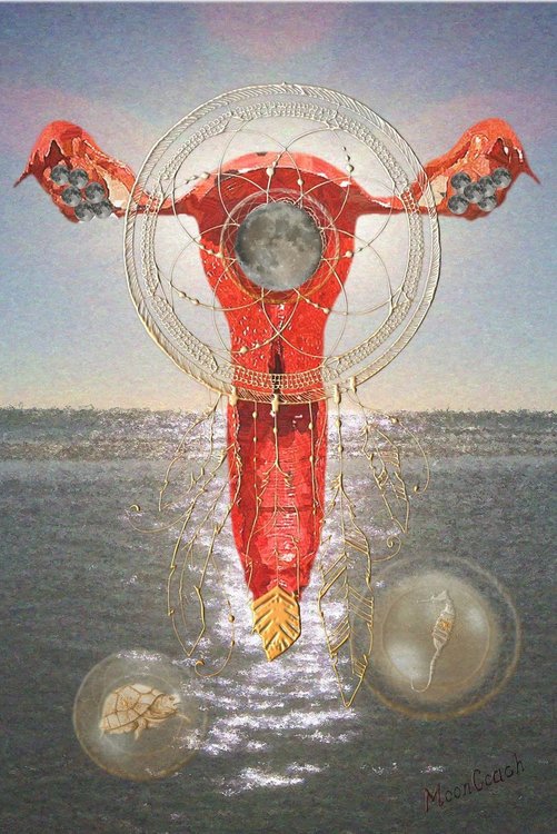 Key 18 The Moon by MoonCoach Silvia Pancaro April 28 2020 SMALL.jpg