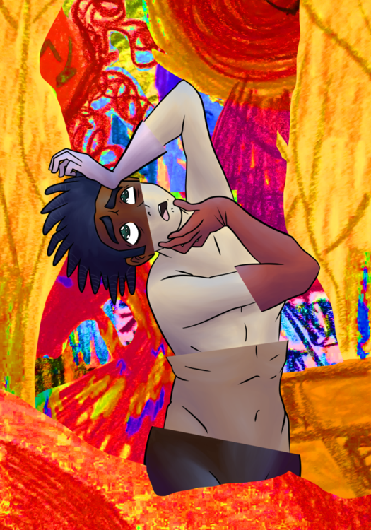 tarot five of fire chill.png