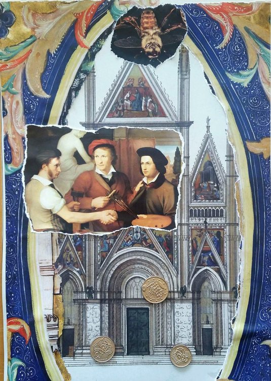 img_20200416_no ants.jpg