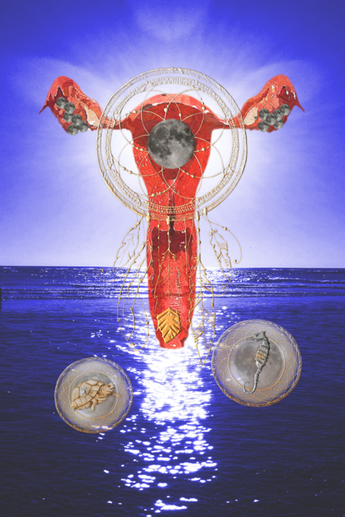 The Moon by MoonCoach Silvia Pancaro FINAL.png