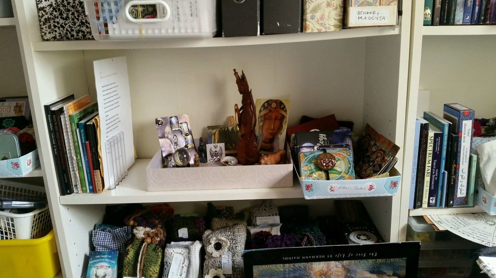 2020 03 26 altar schw madonna.jpg