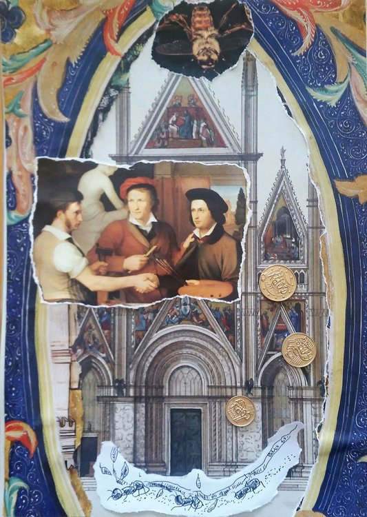 img_20200416_ants middle.jpg