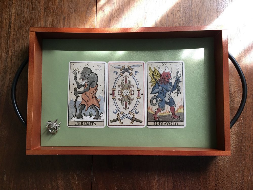 Trionfi della Luna reading tray.jpg