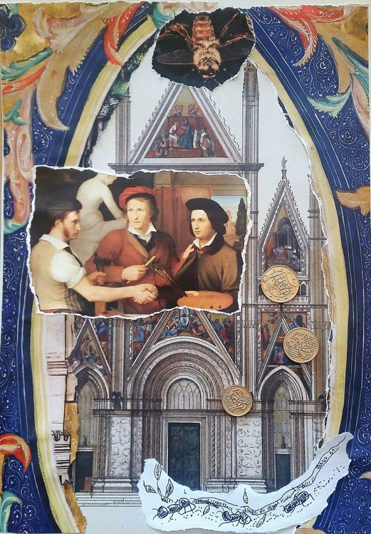 img_20200416 ants coins.jpg