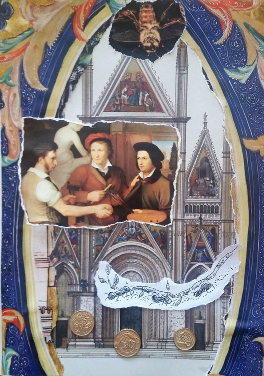 img_20200416_ants higher.jpg