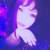 CelestriaSeraphina
