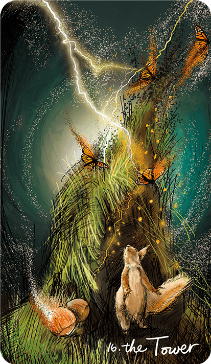LightSeers-16-Tower-Tarot-Meaning.png.95c8c8a111ad063121f97eb100302b29.png