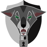 SecAdmin