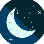 LunaCollision
