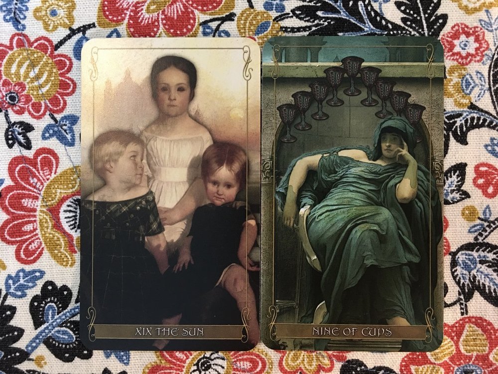 Madame Lydia XIX & 9C.jpg