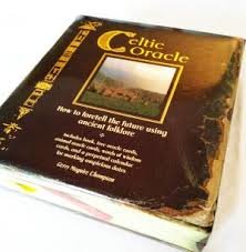 1465548250_CelticOracle1.jpg.5ee3dc51e364a60ec1f0f302707cb195.jpg