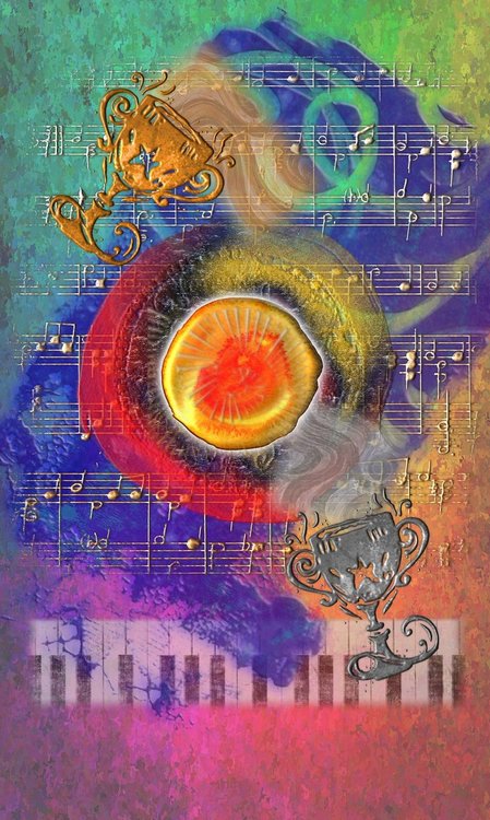 14 Temperance by MoonCoach Silvia Pancaro piano B (Small).jpg