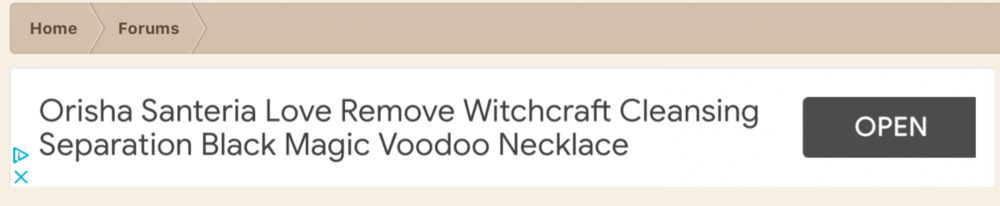 Forums - Tarot, Tea, & Me - A Tarot Reader's Community.png